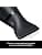 ghd air - Image 7