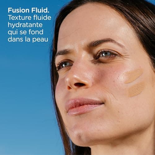 Isdin Foto Ultra 100 Active Unify Color Spf50 50ml - Image 4