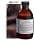 DAVINES - Davines Alchemic New Formula Tobacco Shampoo 280ml - Image 4