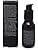 AMERICAN CREW Ultra Gliding Shave Oil Huile de Rasage Lubrifiante - Image 4