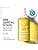 Vichy, Capital Soleil, Eau de Protection Solaire SPF50, Formule Hydratante, Enrichie en Acide Hyaluronique, Convient aux Peaux Sensibles, 200 ml - Image 4