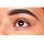 L'Oréal Paris Volume Millions of Lashes Mascara - Black Balm - 10 ml - Image 5