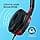 HyperX Cloud Mini Wired Multi - Image 4