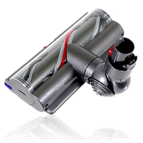 Brosse de sol Dyson Torque Drive V11 SV14 SV15 pour aspirateur 970100-05, 974720-03 - Image 4
