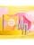 Elizabeth Arden Prevage Remonter Le Temps Set, Anti-Aging and Antioxidant Facial Care, Anti-Aging Cleanser, Daily Serum 2.0, Eye Contour Serum, Women's Gift, Routine Face Care - Image 4