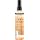 Schwarzkopf Gliss Kur Total Express Conditioner 200ml - Image 3