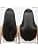 REDKEN - Leave In All Soft - Leave-In Thermoprotective Treatment - Moisturizes & Retains Moisture for up to 72 hours - 10x More Moisturized Hair* - Dry to Coarse Hair - 150ml - Image 3