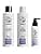 NIOXIN 3-part System Kit 5 for Normal to Fine Hair / Chemically Treated - 1 Unit - Image 4
