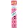 Batiste Dry Shampoo, blush, 6.73 ounces (Packaging May Vary) by Batiste - Image 3