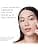 Clinique Even Better Foundation SPF 15 | Medium Coverage + Natural Finish | Vitamin C | Evens Complexion + Reduces Dark Spots - Image 3