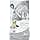 Farmina Adult Food 2 kg - Image 3