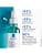 La Roche-Posay - Effaclar - Salicylic Acid Anti-Blemish Face Serum - Glycolic Acid and Niacinamide - Acne-prone oily skin - Peeling Effect - Concentrated Facial Care - Image 6