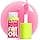 NYX PROFESSIONAL MAKEUP Fat Oil Lip Drip, High Shine, Non-Sticky Finish, 12H Hydration, Extra Large Applicator, Squalane Oil, Blackberry & Raspberry Oils, Missed Call (02) - Image 7