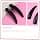 Housoutil 300 Pieces mask spoon cream spoon massage face mask moisturizing svr lotion spoon applicator face cream face cream package - Image 6