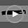 Bose Solo 5 TV Soundbar - Black - Image 8