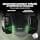 Razer Barracuda PROCASQUE Jeu - Image 7