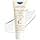 Embryolisse Hydra Light Cream 40 ml - Image 2