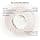 Eucerin hyaluron-filler extra rich night care 50 ml - Image 5