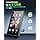 128GB MP3 Player with Bluetooth and Wi-Fi, 5 Inch Touch Screen, Android 14 Music Player with Play Store, Spotify, Pandora, Amazon Music, MP4 for Kids with Libby, Audible, Up to 512GB - Image 5