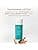 MOROCCANOIL DENSIFYING JELLY - Image 4