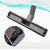 Flexible Parquet Brush for Vacuum Cleaner Compatible with Dyson DC37 DC33C V7 V8 V10 V11 Vacuum Cleaners for Dyson Cordless Stick Vacuum Cleaners 30cm - Image 4