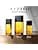 Azzaro - Deodorant Stick for Men, Azzaro Pour Homme Eau de Toilette, Long-Lasting Protection, Notes of Anise, Lavender and Vetiver, Gentle and Regulating Formula, 75 ml - Image 7