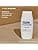 Isdin Fotoultra 100 Solar Allergy Fusion Fluid Spf100+ 50ml - Image 8