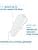 La Roche-Posay Toleriane Dermallergo & 40 ML - Image 3