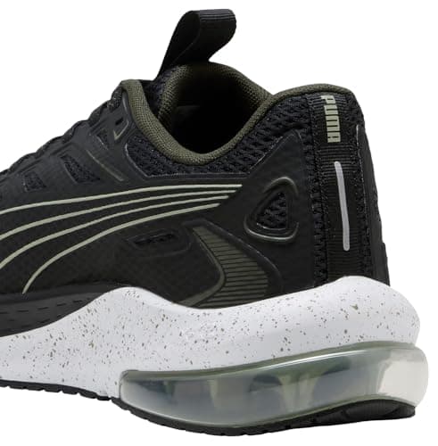 Puma X-Cell Lightspeed Chaussure de Course sur routeHomme - Image 3