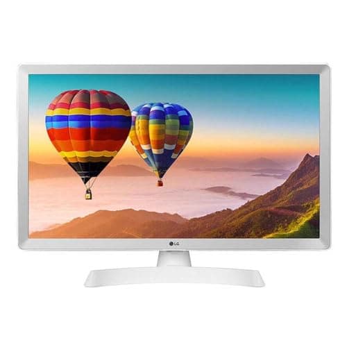 TV LED Lg 24TQ510S - Image 5
