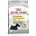Dermacomfort Adult Royal Royal Canine Mini 8 kg 8000 g - Image 2