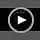 Sony BRAVIA Theatre Bar 9 – Dolby Atmos® TV Soundbar, 13 Speakers, Wi-FI®, Bluetooth®, 360 Spatial Sound Mapping, 2024 Model - Image 8