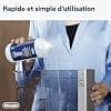 DELONGHI DESCALER ECODECALK DLSC500 Bottle 500ml (Pack of 1) - Image 4