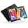 Lenovo Tab 4 Tablet Touchscreen PC | FHD 10.1 Screen (1920 x 1080) | 2GB RAM | 16GB Storage, Compatible with Micro SD (TF) Cards, Wi-Fi, Dual Camera, Android 7.1 (Refurbished) - Image 3