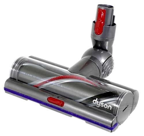 Brosse de sol Dyson Torque Drive V11 SV14 SV15 pour aspirateur 970100-05, 974720-03 - Image 2