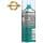 Tigi Bed Head Hard Head Extra Strong Hold Hairspray Travel Size 100 ml - Image 4