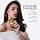 Dessange - Extreme Nutri-Regenerating Sublime Oil 3 Oils - Formula Enriched With Argan, Camellia & Pracaxi - Intensely Nourishes & Restores - For Dry Hair - No Rinse - 100 ml - Image 5