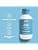 Wella Professionals INVIGO SCALP BALANCE Anti-Dandruff Shampoo 300 ml - Image 3