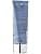 Wella SP Code Energy Smoothen Conditioner 200ml - Image 4