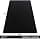 TITANWOLF - Gaming Mouse Mat XXXL 1500 x 800 mm, Mouse Mat Extra Large XXXL 150 x 80 cm, Fabric Desk Pad Gamer, High Precision and Speed, for Roccat Razer Logitech Mouse and Keyboard - Image 3