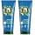 Herbal Essences Repair Conditioner Argan Oil 200ml Damaged Hair Intense Nutrition for Soft and Smooth Hair Ingredients of Natural Origin, Vegan and Not Tested on Animals - Image 2