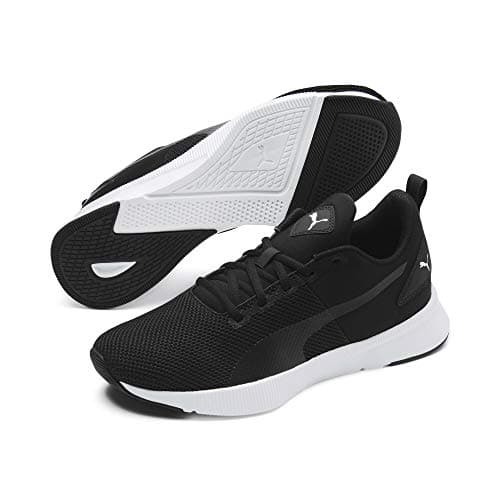 Puma Flyer Runner BasketsMixte - Image 3