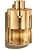 Azzaro Wanted Forever Elixir - Parfum pour Homme - Séducteur, Irrésistible et Puissant - Accords de Fruits Rouges, Cardamome et Cuir - Tenue Longue Durée - Spray Vaporisateur - Image 2