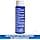 Uriage DS Hair Anti-Dandruff Treatment Shampoo - Piroctone Olamine - Removes Dry & Oily Dandruff, Reduces Sensations of Discomfort - Shiny and Healthy Hair - Soap Free - 200 ml - Image 8