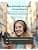 Belkin SoundForm Isolate Wireless Bluetooth Headphones with Hybrid ANC (Noise Cancelling Headphones, 60 Hour Playtime, Deep Bass, CloudCushion Earbuds, On the Go Use) - Black - Image 6