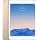 Apple iPad Air 2 64GB 4G - Space Gray - Unlocked (Refurbished) - Image 4
