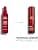 Wella Professionals Ultimate Repair Leave-In Lotion, Protection Against All Types of Hair Damage, 95ml - Image 3