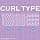 John Frieda Frizz-Ease Dream Curls Daily Styling Spray – 19 g by John Frieda - Image 5