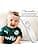 Berrcom Ear and Forehead Thermometer, Non-Contact Medical Thermometer, Infrared Digital Thermometer for Children and Adults - Image 7