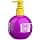 Bed Head by Tigi Small Talk Volumising Styling Cream for Fine Hair 240ml - Image 2